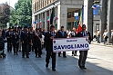 Raduno Carabinieri Torino 26 Giugno 2011_332
